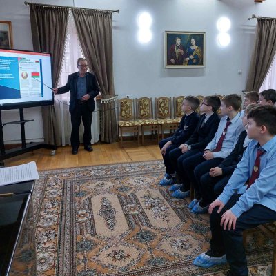 изображение_viber_2025-03-14_16-01-31-898